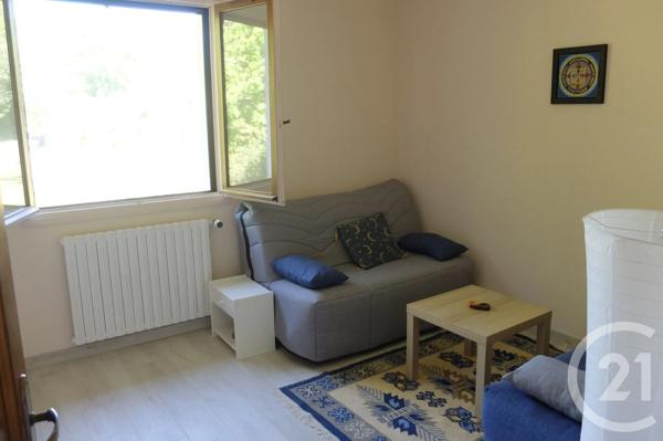Maison à vendre  5 pièces - 152,62 m 2   VAYRAC  - 46