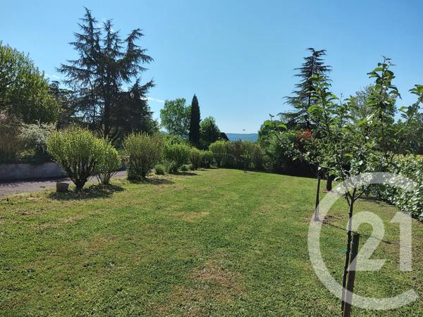 Maison à vendre  5 pièces - 152,62 m 2   VAYRAC  - 46