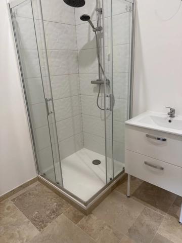 Immobilier Courchevel (73120) – Appartement 81.2m2 – 347 424 €