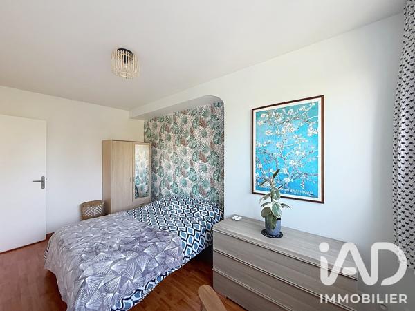 Maison à vendre 7 pièces 149 m² Eaubonne