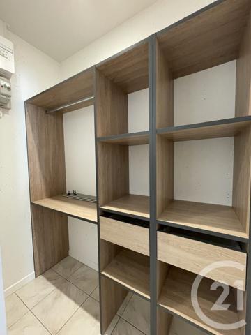 Appartement F1 à vendre  1 pièce - 24,26 m2 ST HILAIRE DE RIEZ - 85