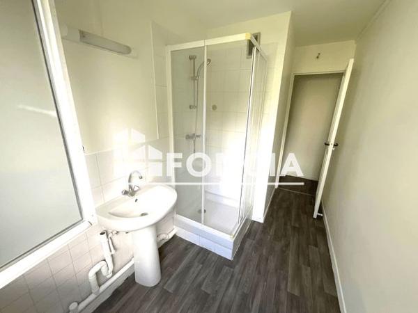 À vendre Appartement 4 pièces 67.9 m² - Rosny-sous-bois 93110