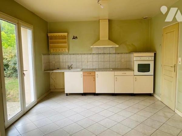 SAINT PHILBERT DE GRAND LIEU, bourg, 