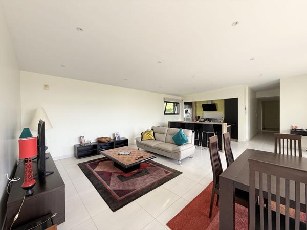 Maison d'architecte 137 m² à Guipavas 29490