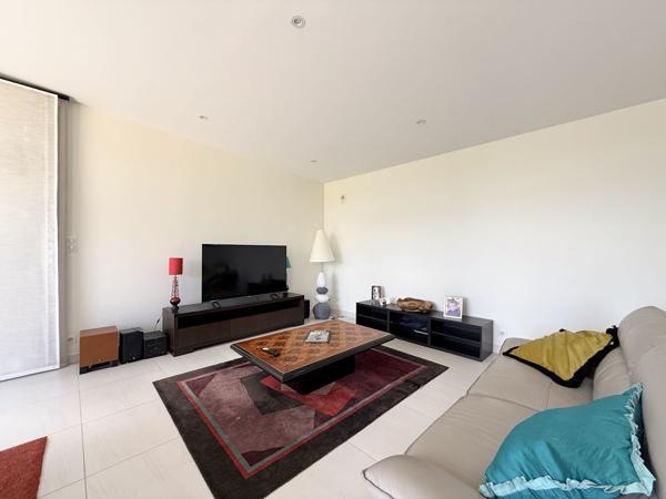 Maison d'architecte 137 m² à Guipavas 29490
