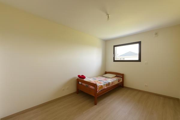 Maison d'architecte 137 m² à Guipavas 29490