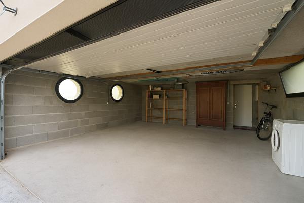 Maison d'architecte 137 m² à Guipavas 29490