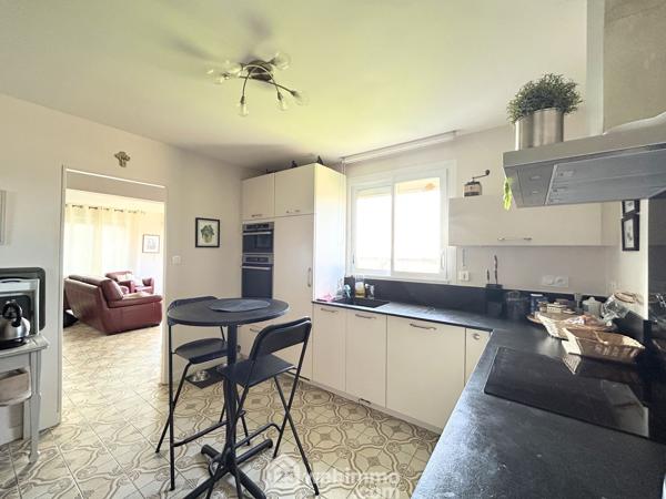 Maison 131 m² à Saint-Michel-en-Grève 22300