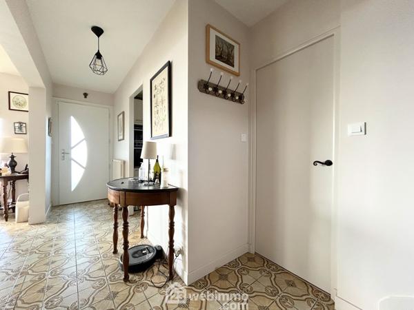 Maison 131 m² à Saint-Michel-en-Grève 22300