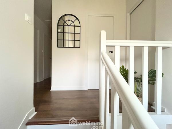 Maison 131 m² à Saint-Michel-en-Grève 22300
