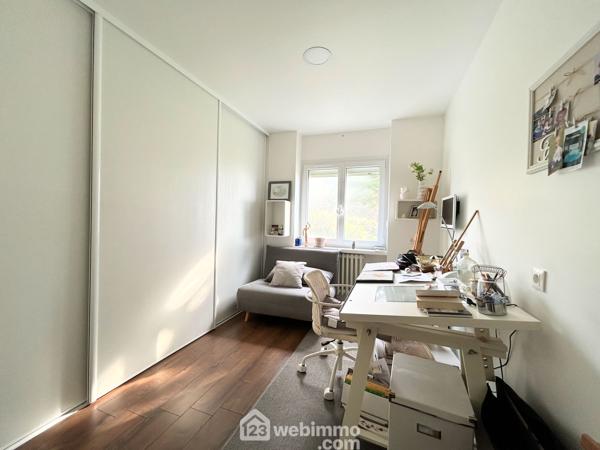 Maison 131 m² à Saint-Michel-en-Grève 22300