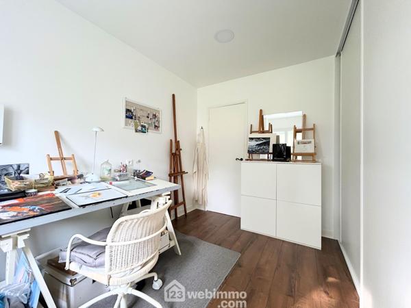 Maison 131 m² à Saint-Michel-en-Grève 22300
