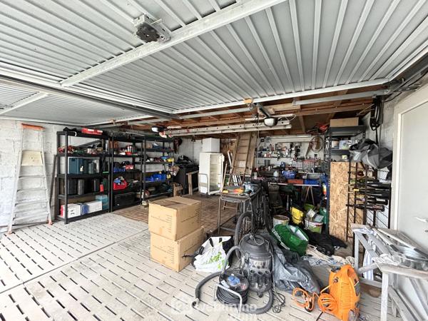 Maison 131 m² à Saint-Michel-en-Grève 22300