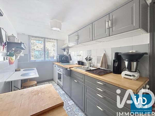 Maison à vendre 5 pièces 139 m² Fleurance