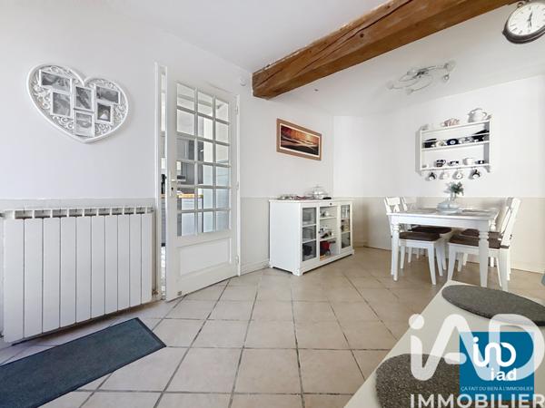Maison à vendre 5 pièces 139 m² Fleurance