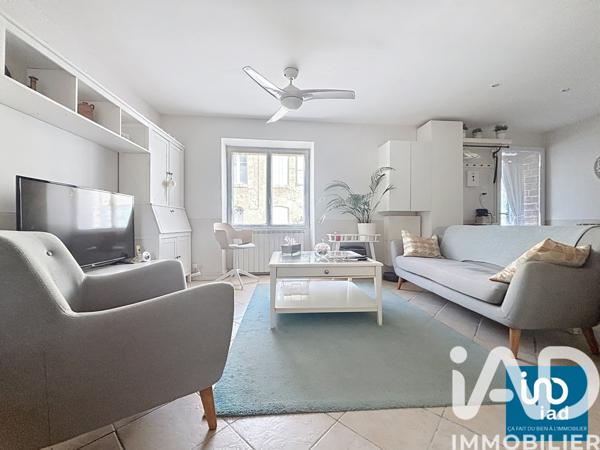 Maison à vendre 5 pièces 139 m² Fleurance