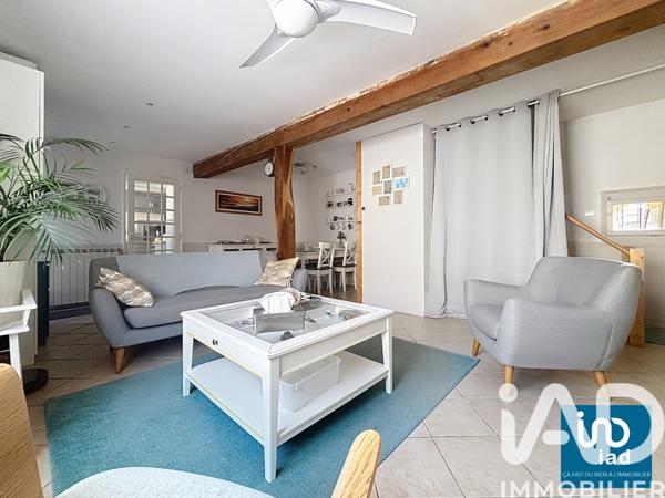 Maison à vendre 5 pièces 139 m² Fleurance