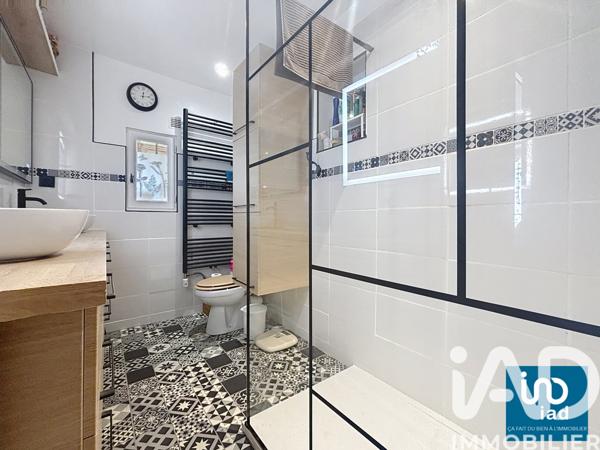 Maison à vendre 5 pièces 139 m² Fleurance