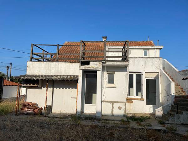 Maison Saint Hilaire De Riez 6 pièce(s)