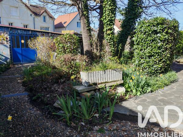Maison à vendre 5 pièces 89 m² La Rochette