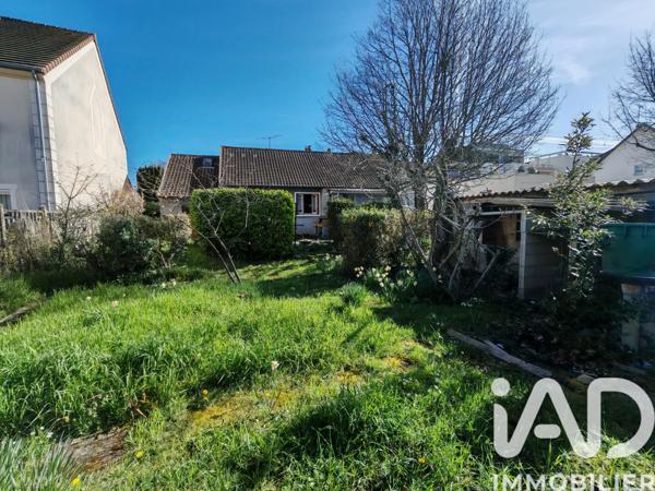 Maison à vendre 5 pièces 89 m² La Rochette