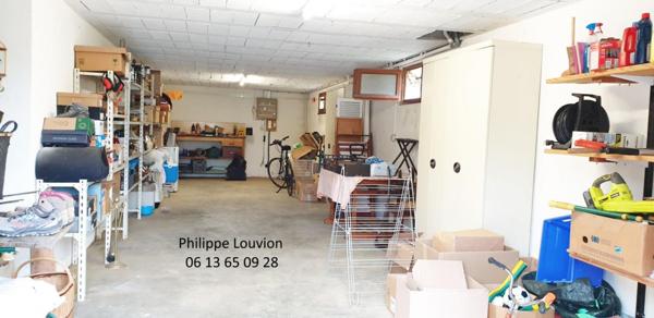 Maison La Reunion 7 pièce(s) 138 m2