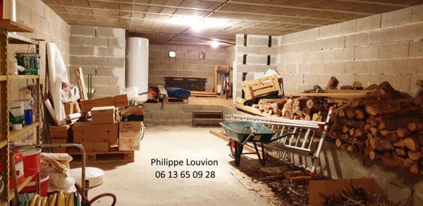 Maison La Reunion 7 pièce(s) 138 m2