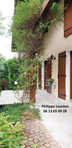 Maison La Reunion 7 pièce(s) 138 m2