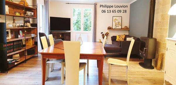 Maison La Reunion 7 pièce(s) 138 m2