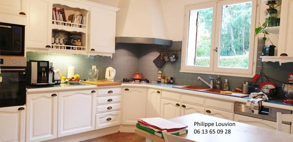 Maison La Reunion 7 pièce(s) 138 m2