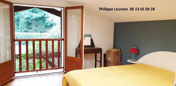 Maison La Reunion 7 pièce(s) 138 m2