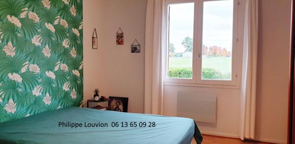 Maison La Reunion 7 pièce(s) 138 m2