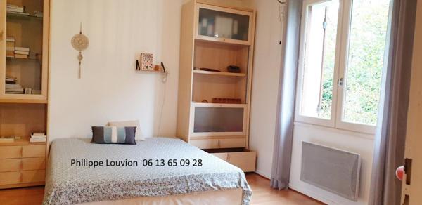 Maison La Reunion 7 pièce(s) 138 m2