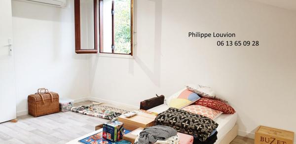 Maison La Reunion 7 pièce(s) 138 m2