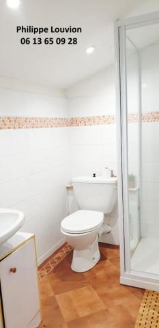 Maison La Reunion 7 pièce(s) 138 m2