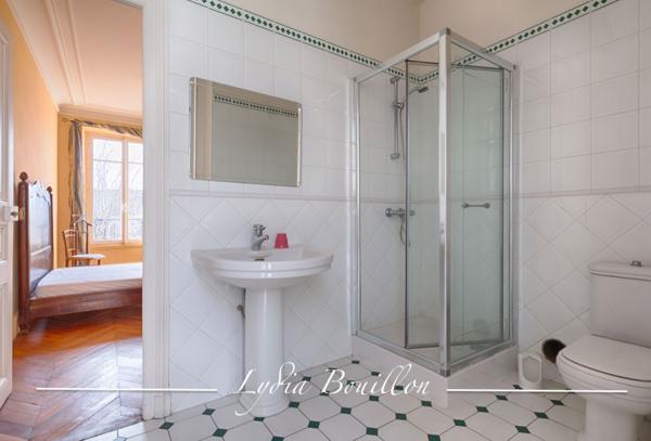 Meaux (77000) Propriété de 14 pièces - 10 chambres