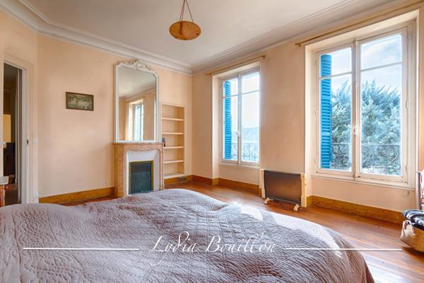 Meaux (77000) Propriété de 14 pièces - 10 chambres