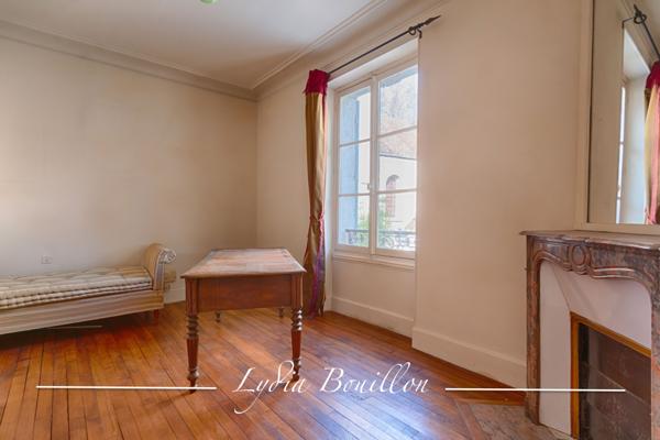 Meaux (77000) Propriété de 14 pièces - 10 chambres