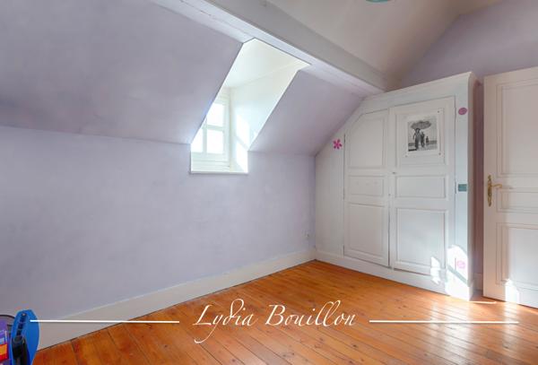 Meaux (77000) Propriété de 14 pièces - 10 chambres