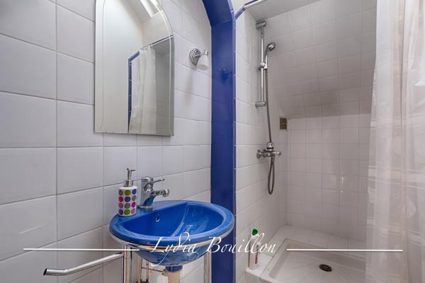 Meaux (77000) Propriété de 14 pièces - 10 chambres