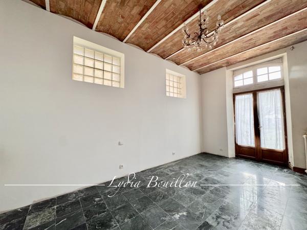 Meaux (77000) Propriété de 14 pièces - 10 chambres