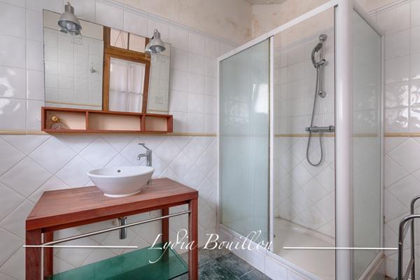 Meaux (77000) Propriété de 14 pièces - 10 chambres