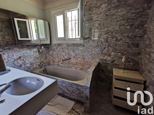 Maison à vendre 4 pièces 117 m² Melun