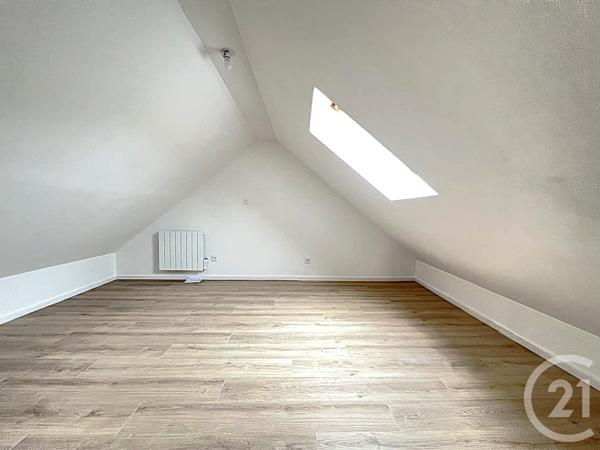 Maison à vendre  4 pièces - 63,51 m2 TOURCOING - 59