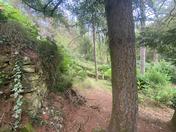 Carmaux, maison de type 4 de 132 m²