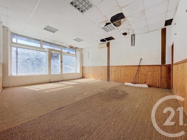 Maison à vendre  4 pièces - 282 m2 CANCON - 47