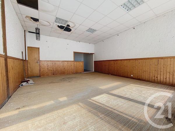 Maison à vendre  4 pièces - 282 m2 CANCON - 47