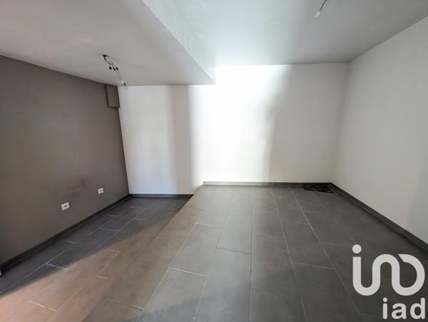 Maison à vendre 5 pièces 114 m² Oyonnax