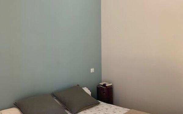 Appartement à louer    2 pièces • 47,11 m2 Nîmes