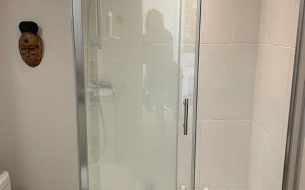 Appartement à louer    2 pièces • 47,11 m2 Nîmes